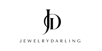 Jewelry Darling logo